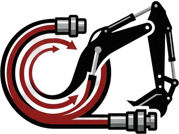 Logo Hydro Mertens